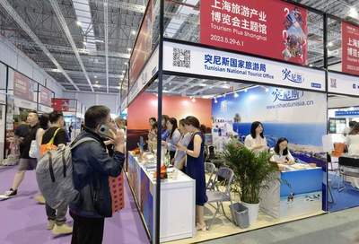 中國持續(xù)推動出境游業(yè)務恢復助力世界旅游經濟復蘇