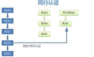 全社通旅游系統 創新引領旅游電商與微信營銷的雙引擎時代